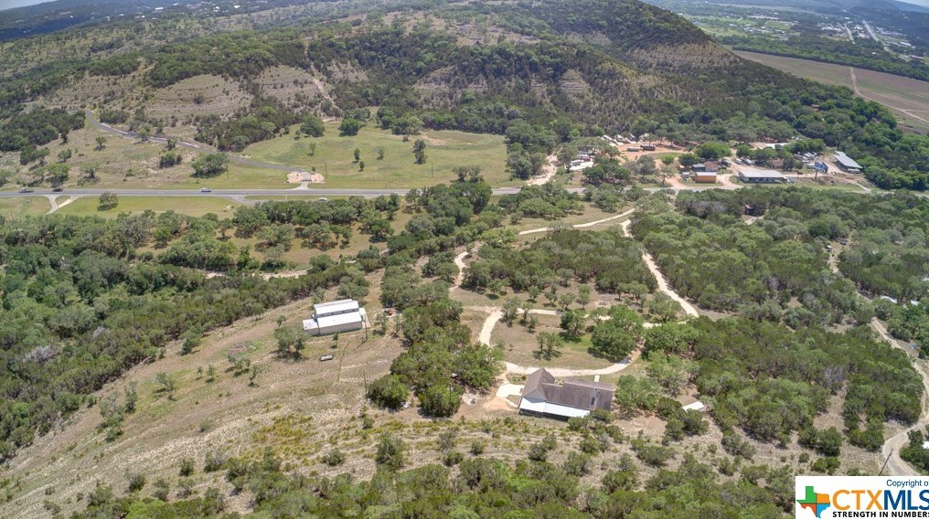 11200 Fm 306, New Braunfels TX 78130-2554 exterior