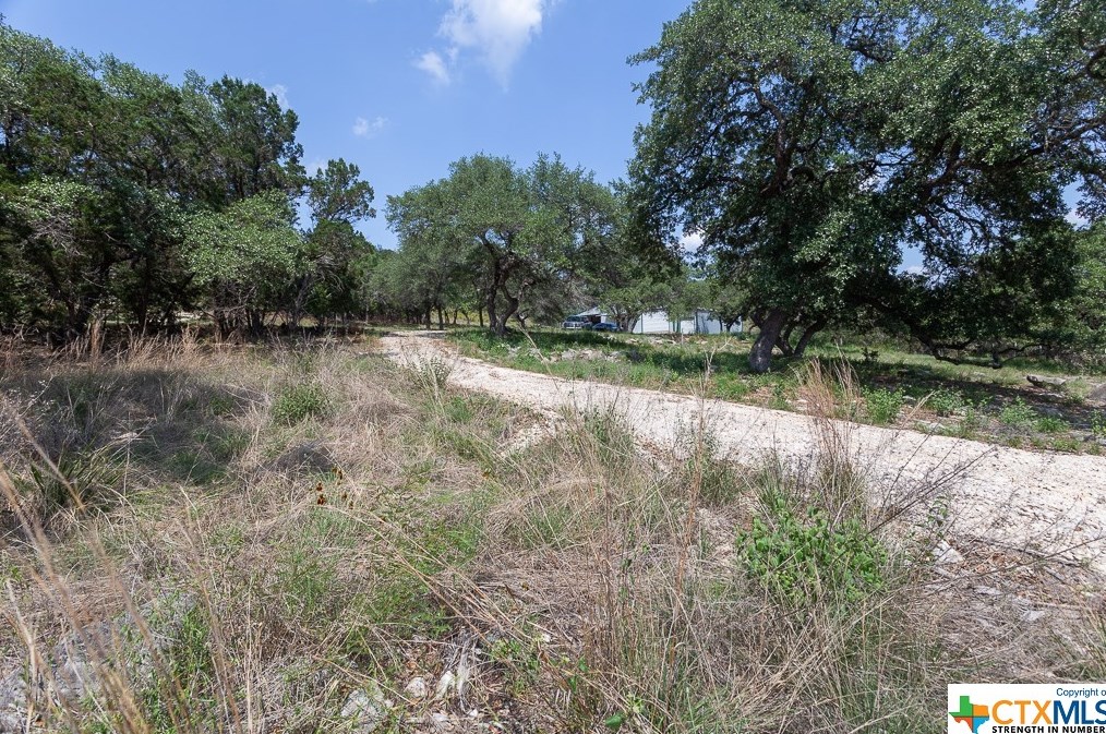 11200 Fm 306, New Braunfels TX 78130-2554 exterior