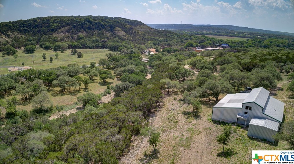 11200 Fm 306, New Braunfels TX 78130-2554 exterior