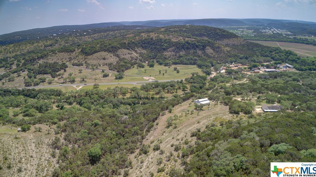 11200 Fm 306, New Braunfels TX 78130-2554 exterior