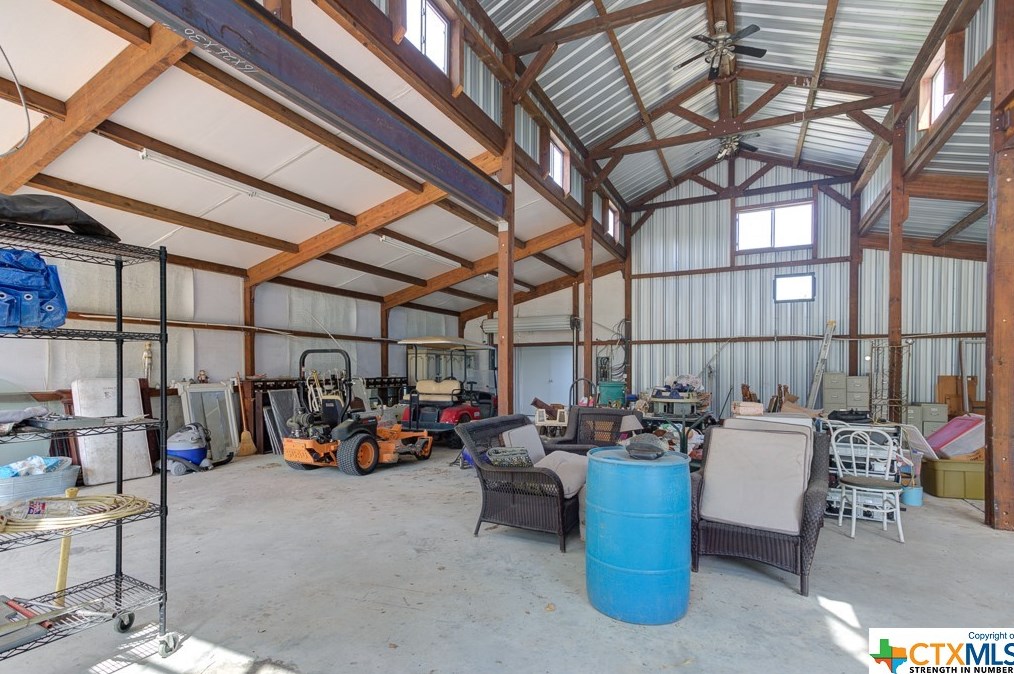 11200 Fm 306, New Braunfels TX 78130-2554 exterior