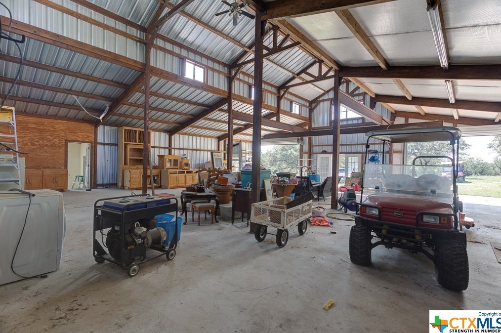 11200 Fm 306, New Braunfels TX 78130-2554 exterior