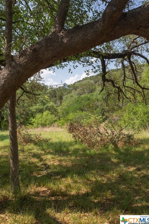 11200 Fm 306, New Braunfels TX 78130-2554 exterior