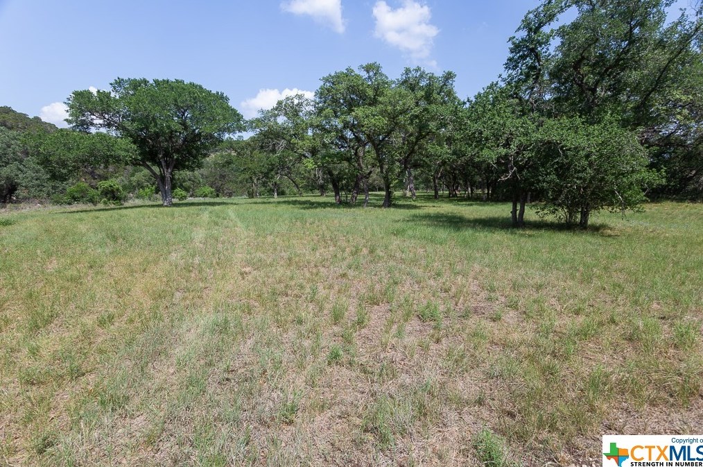 11200 Fm 306, New Braunfels TX 78130-2554 exterior