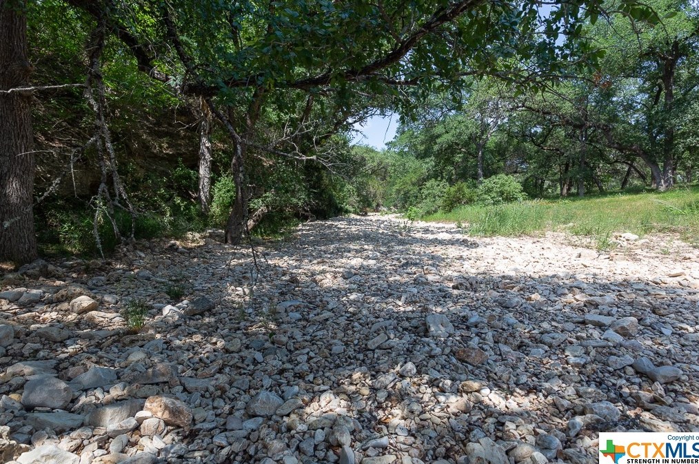 11200 Fm 306, New Braunfels TX 78130-2554 exterior