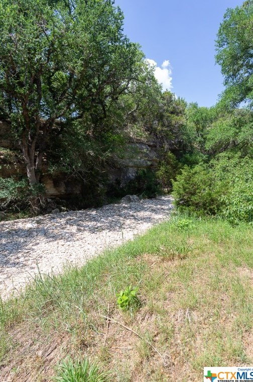 11200 Fm 306, New Braunfels TX 78130-2554 exterior