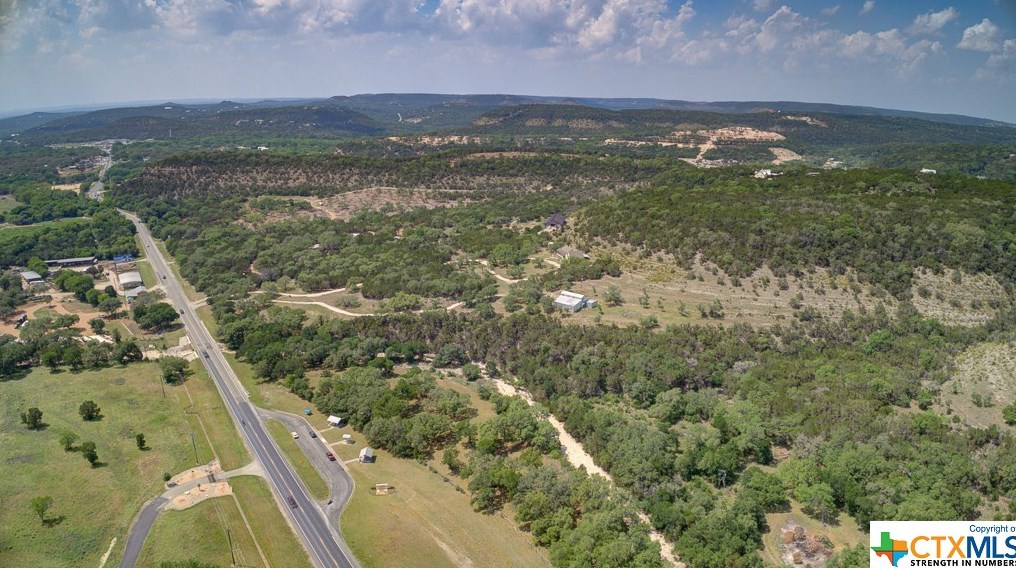 11200 Fm 306, New Braunfels TX 78130-2554 exterior