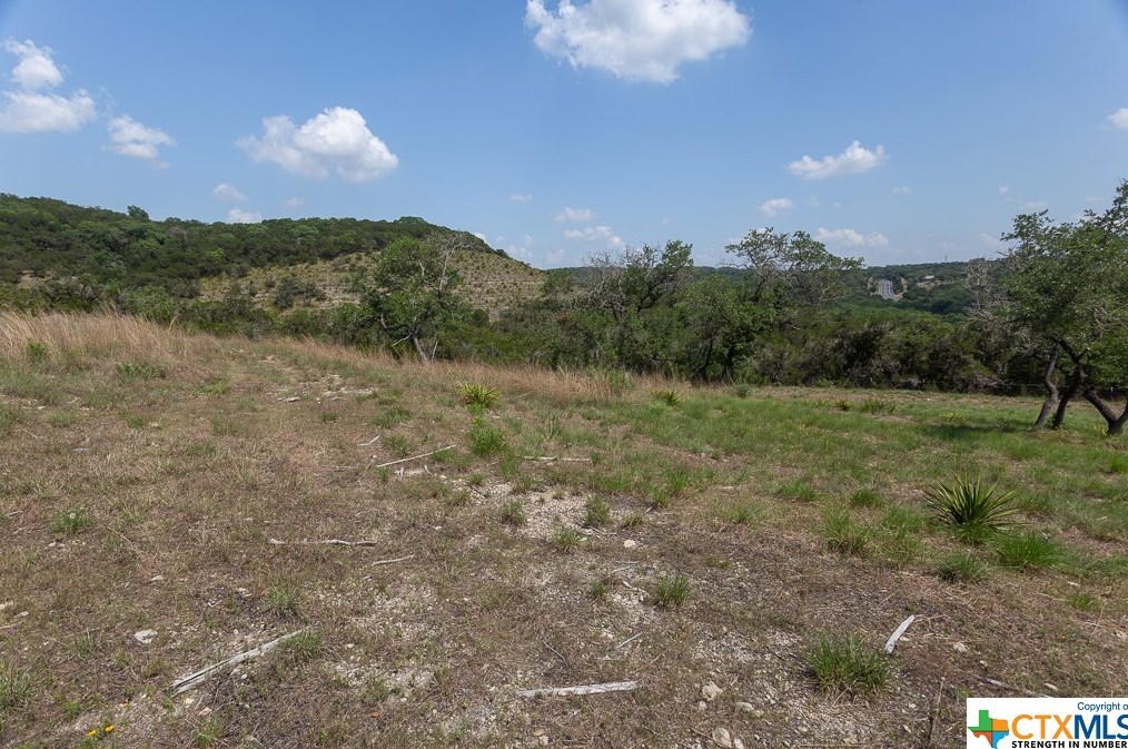 11200 Fm 306, New Braunfels TX 78130-2554 exterior