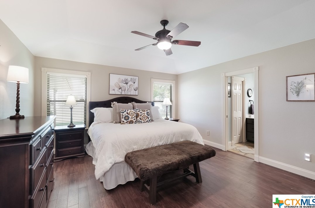 1340 Summerwood Dr, New Braunfels TX 78130-3625 exterior