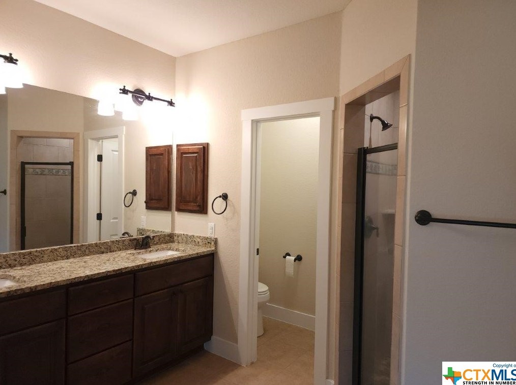 1391 Rocky Rdg Loop, New Braunfels TX 78133-2064 exterior