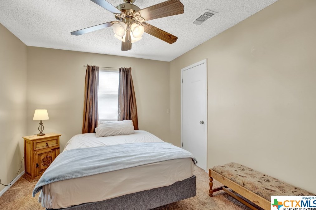 221 Gruene Rd, New Braunfels TX  78130-3213 exterior