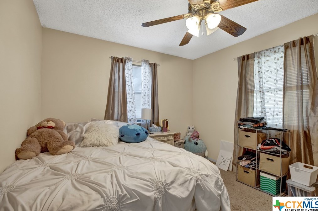 221 Gruene Rd, New Braunfels TX  78130-3213 exterior