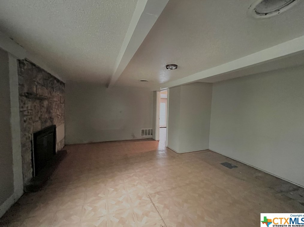 1202 29 St, Temple TX 76504-7222 exterior