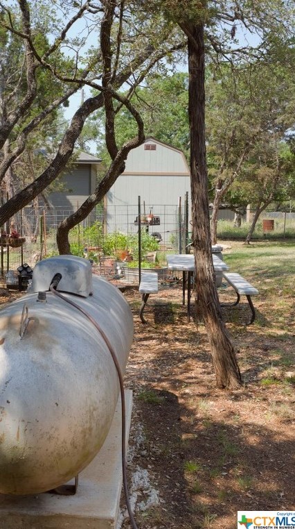 648 Mockingbird Dr, New Braunfels TX 78133-3698 exterior