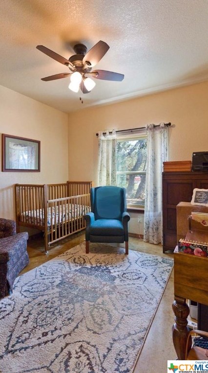 648 Mockingbird Dr, New Braunfels TX 78133-3698 exterior