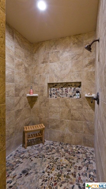 648 Mockingbird Dr, New Braunfels TX 78133-3698 exterior