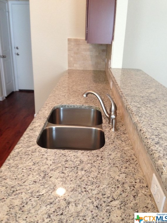 2150 Dove Crossing Dr, New Braunfels TX  78130-3363 exterior