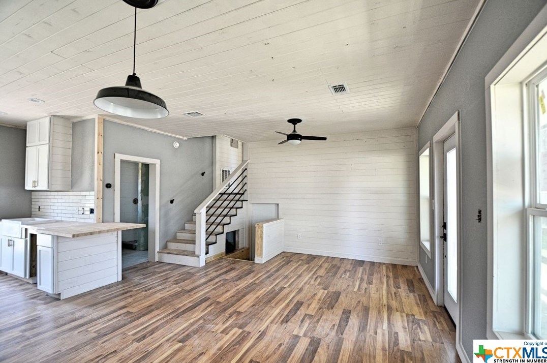 2902 Katy St, New Braunfels TX 78130-6317 exterior