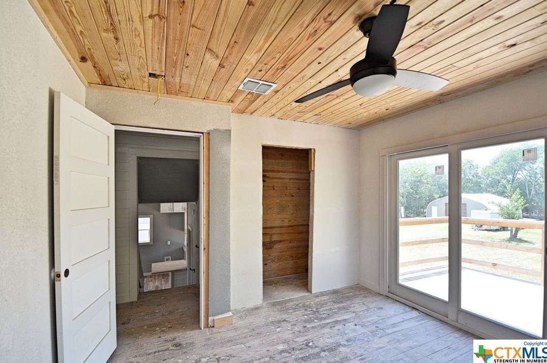 2902 Katy St, New Braunfels TX 78130-6317 exterior