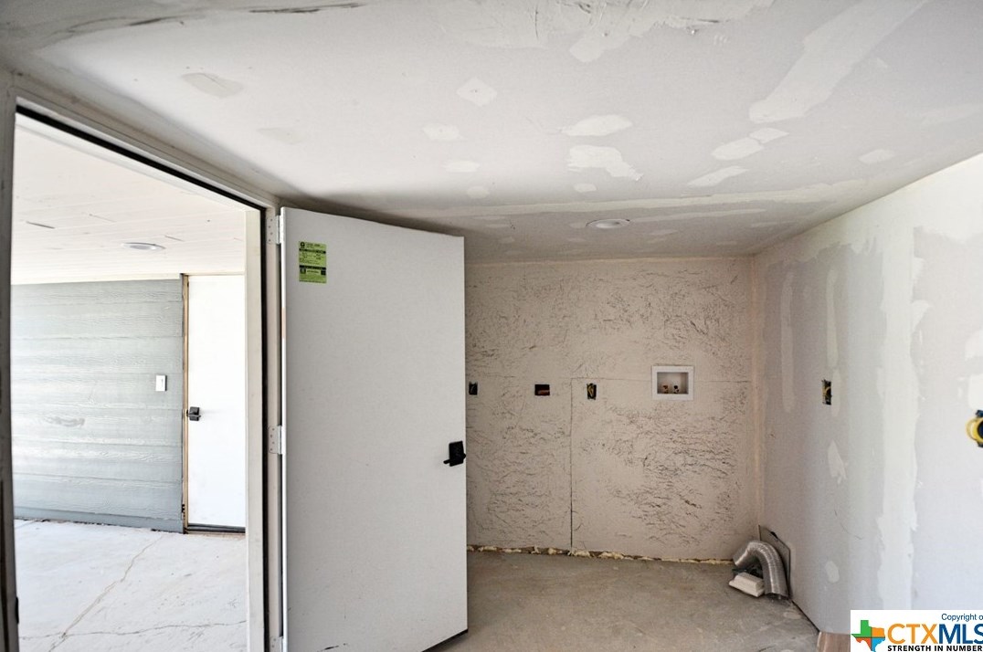 2902 Katy St, New Braunfels TX 78130-6317 exterior