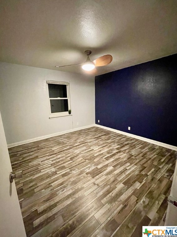 2412 Ridglea Ct, Killeen TX 76543-2951 exterior