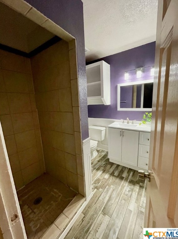 2412 Ridglea Ct, Killeen TX 76543-2951 exterior