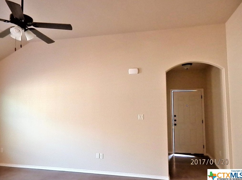 758 Saengerhalle Rd, New Braunfels TX  78130-2702 exterior