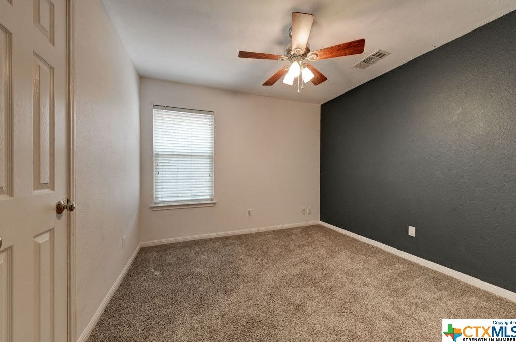 2131 Bentwood Dr, New Braunfels TX 78130-2972 exterior