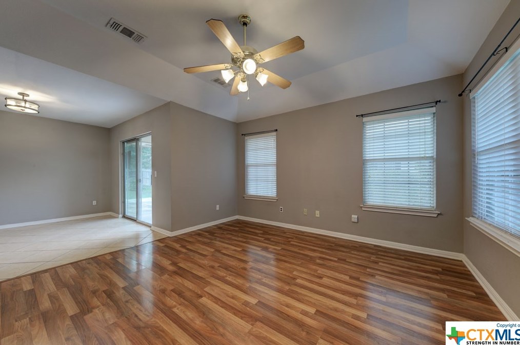 2131 Bentwood Dr, New Braunfels TX 78130-2972 exterior