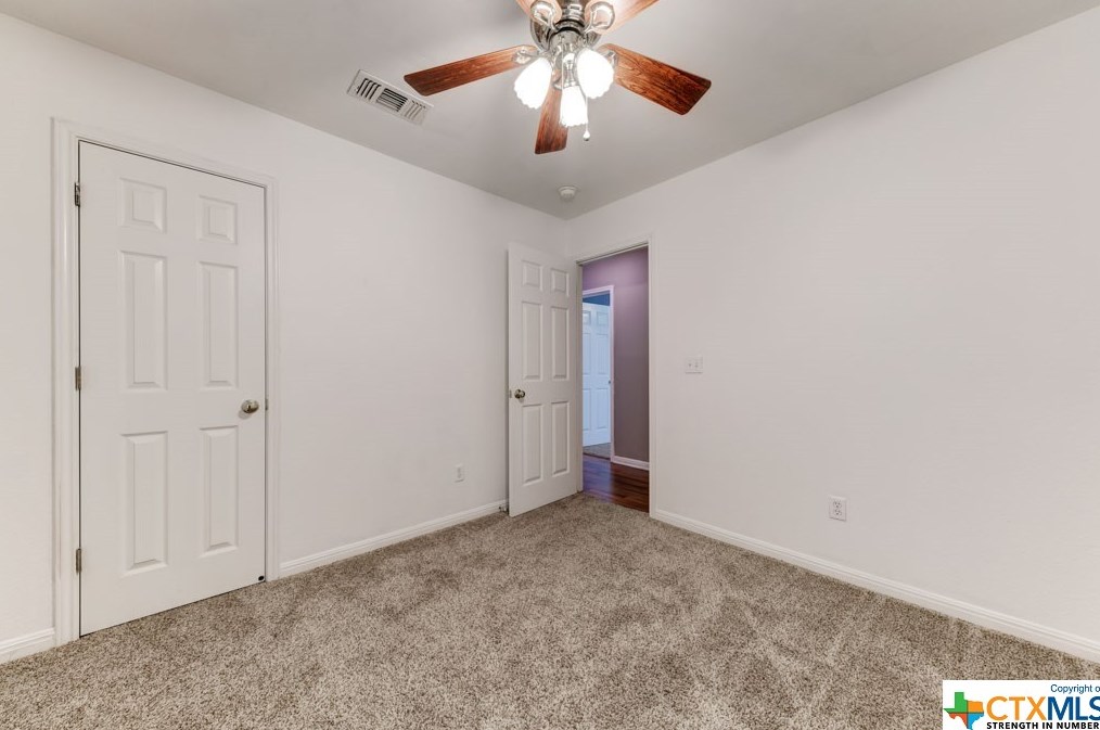 2131 Bentwood Dr, New Braunfels TX 78130-2972 exterior