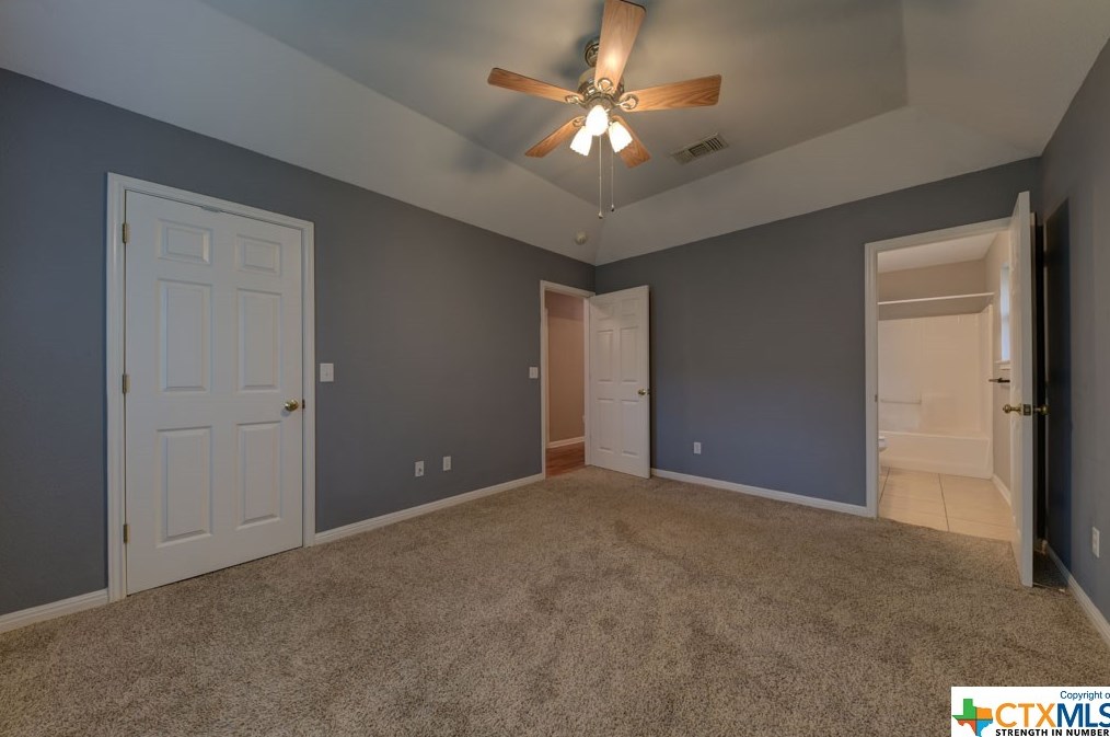 2131 Bentwood Dr, New Braunfels TX 78130-2972 exterior