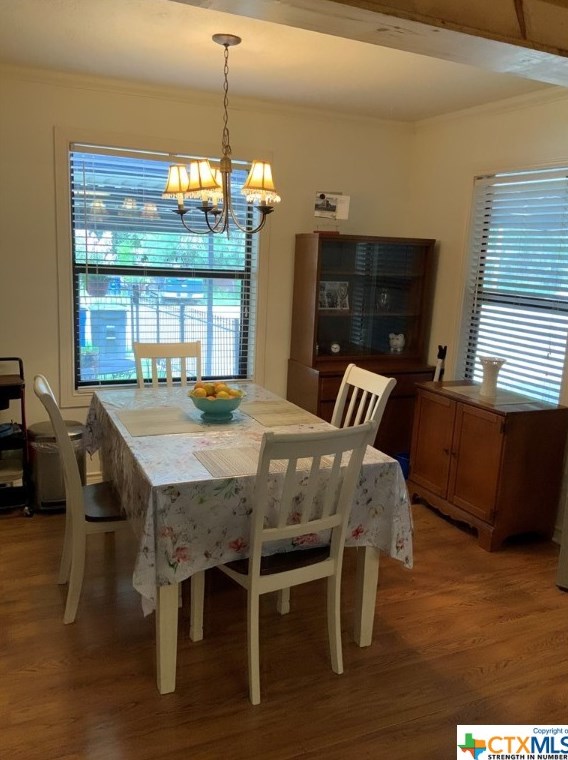 381 Hickory Ave, New Braunfels TX 78130-5828 exterior