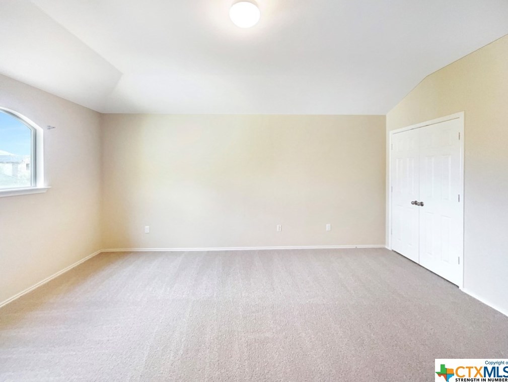 3312 Cricklewood Dr, Killeen TX  76542-6404 exterior