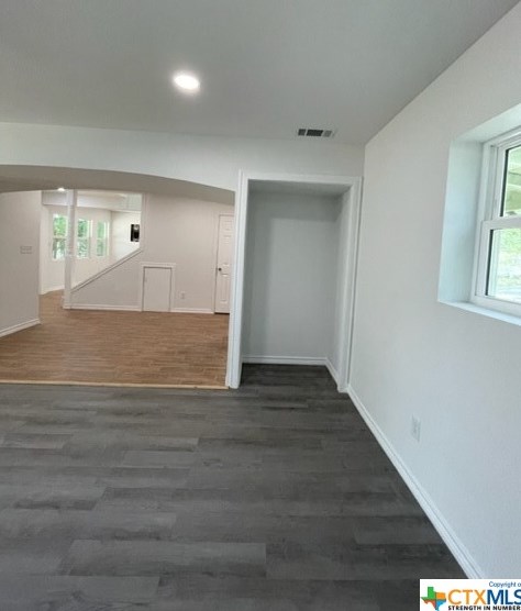 653 Lonesome, New Braunfels TX 78133-2849 exterior