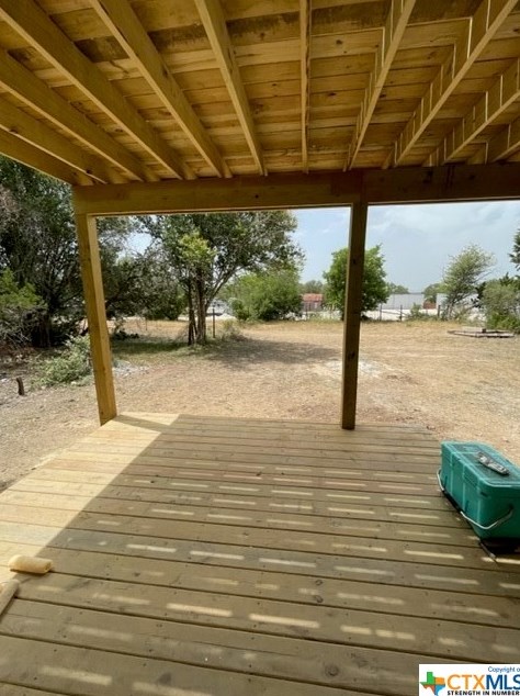 653 Lonesome, New Braunfels TX 78133-2849 exterior