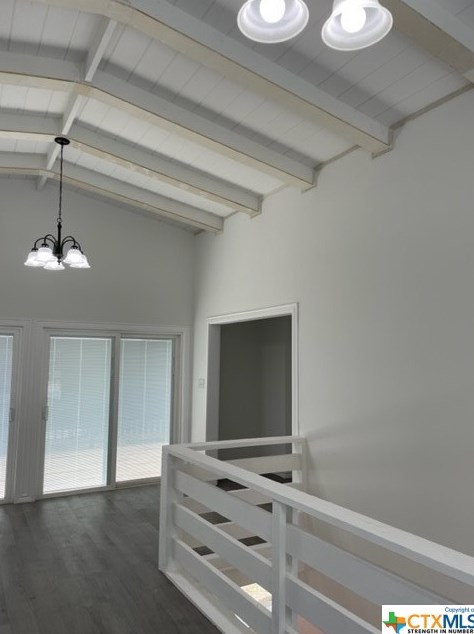 653 Lonesome, New Braunfels TX 78133-2849 exterior