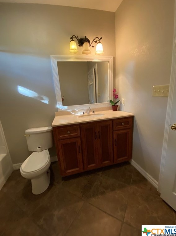 235 Hidalgo Ave, New Braunfels TX 78130-6731 exterior