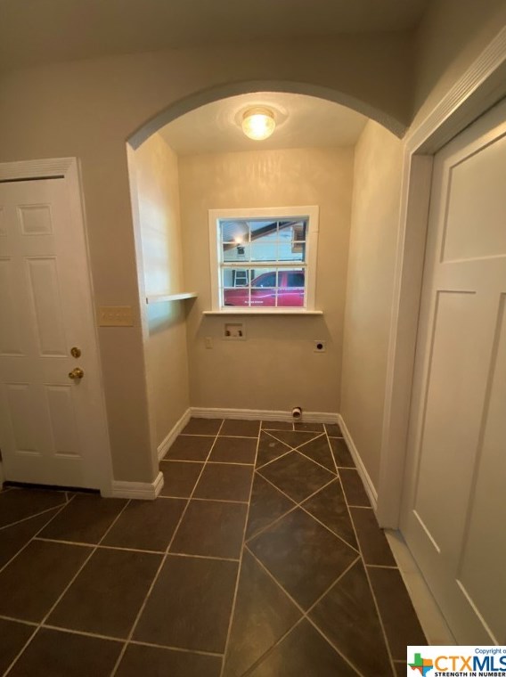 235 Hidalgo Ave, New Braunfels TX 78130-6731 exterior