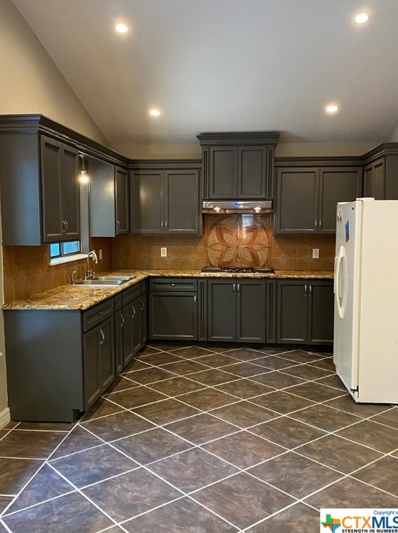 235 Hidalgo Ave, New Braunfels TX 78130-6731 exterior