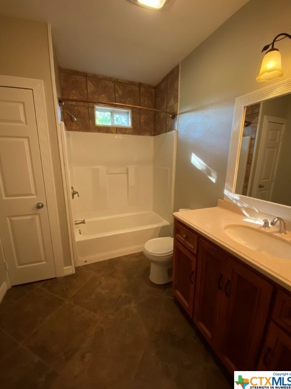 235 Hidalgo Ave, New Braunfels TX 78130-6731 exterior