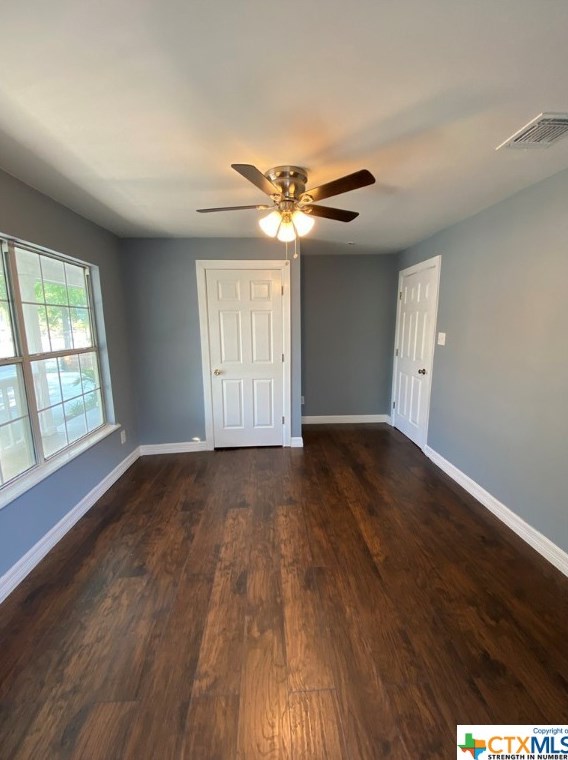 235 Hidalgo Ave, New Braunfels TX 78130-6731 exterior