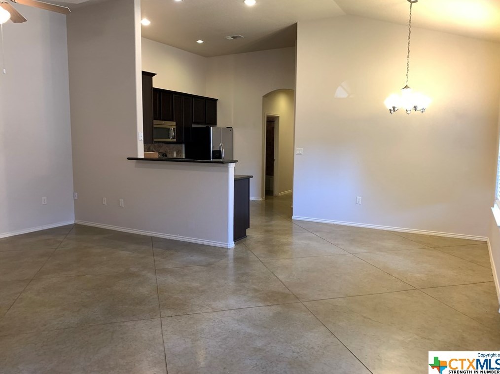 235 Anne Louise Dr, New Braunfels TX  78130-3493 exterior