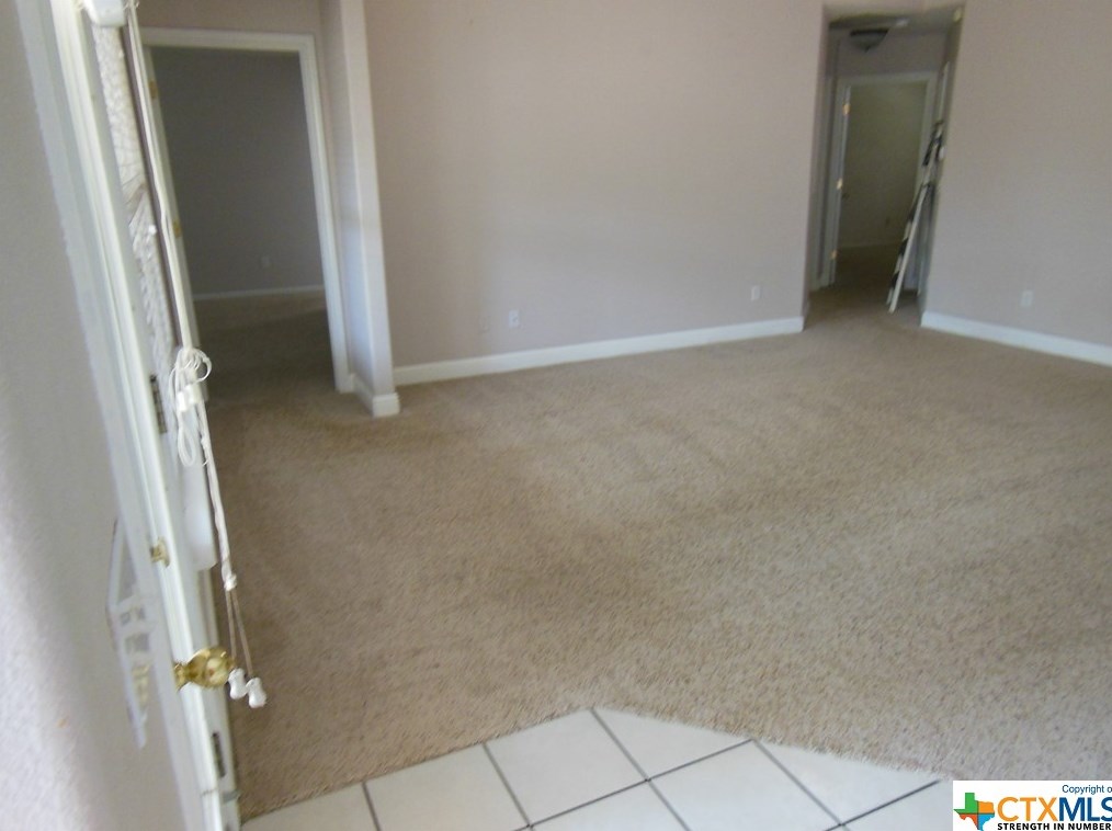 2057 Ranch Estates Blvd, New Braunfels TX  78130-9079 exterior