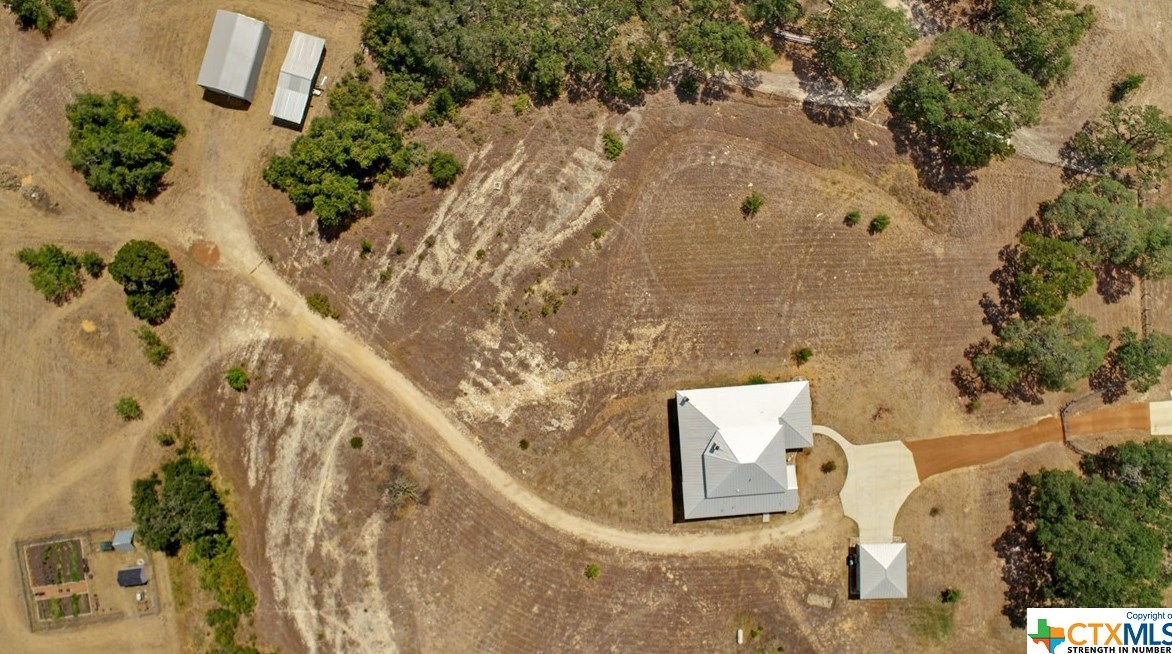 546 Riv Chase Way, New Braunfels TX 78132-6300 exterior