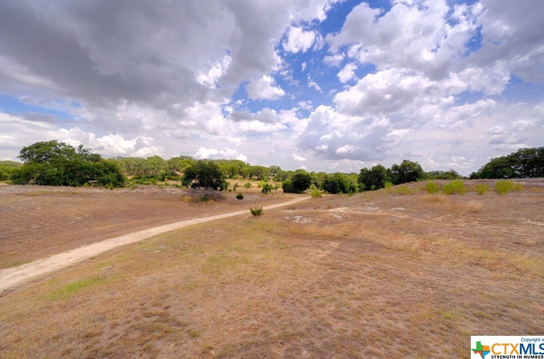 546 Riv Chase Way, New Braunfels TX 78132-6300 exterior