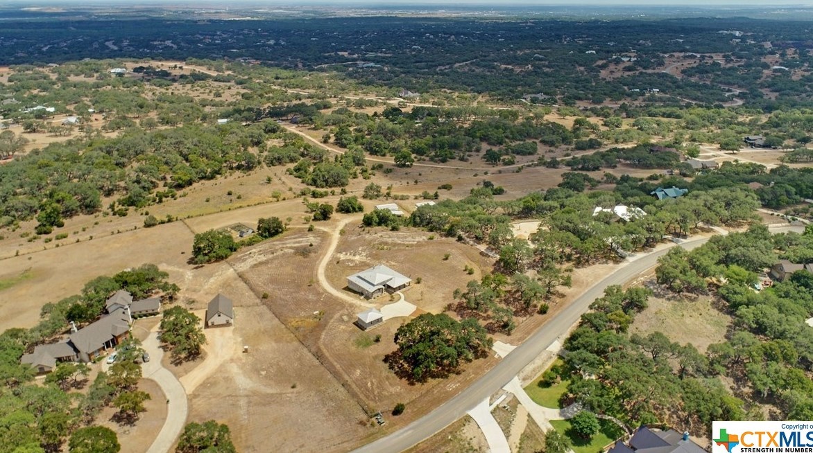 546 Riv Chase Way, New Braunfels TX 78132-6300 exterior