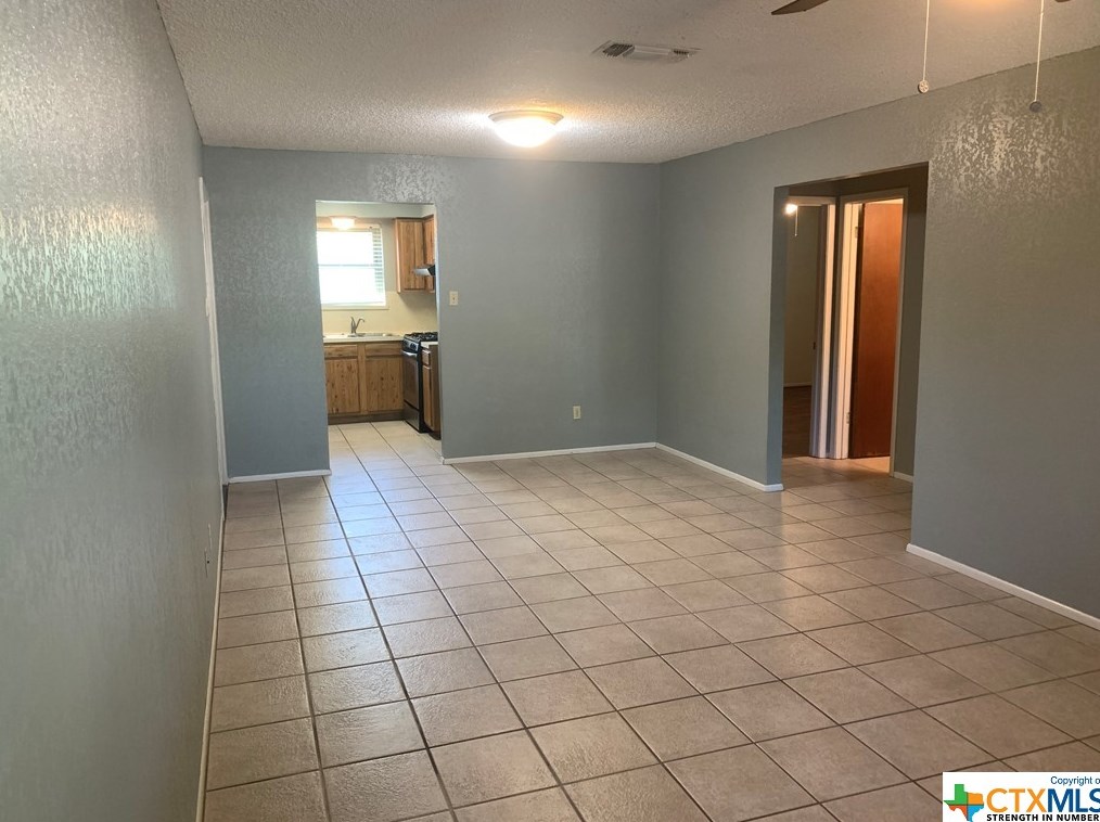 1332 Summerwood Dr, New Braunfels TX  78130-3550 exterior