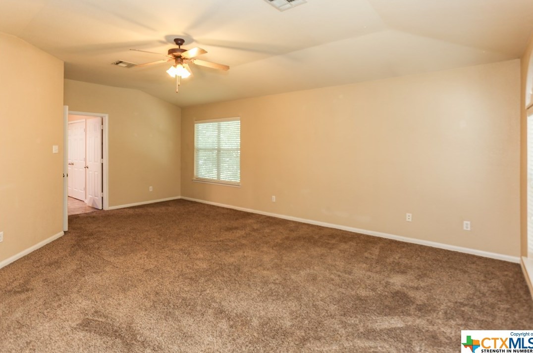 104 Deer Horn Pass, Killeen TX  76548-2469 exterior