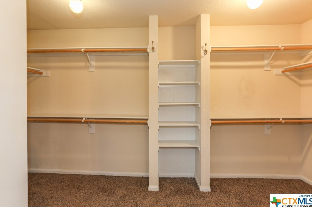 104 Deer Horn Pass, Killeen TX  76548-2469 exterior