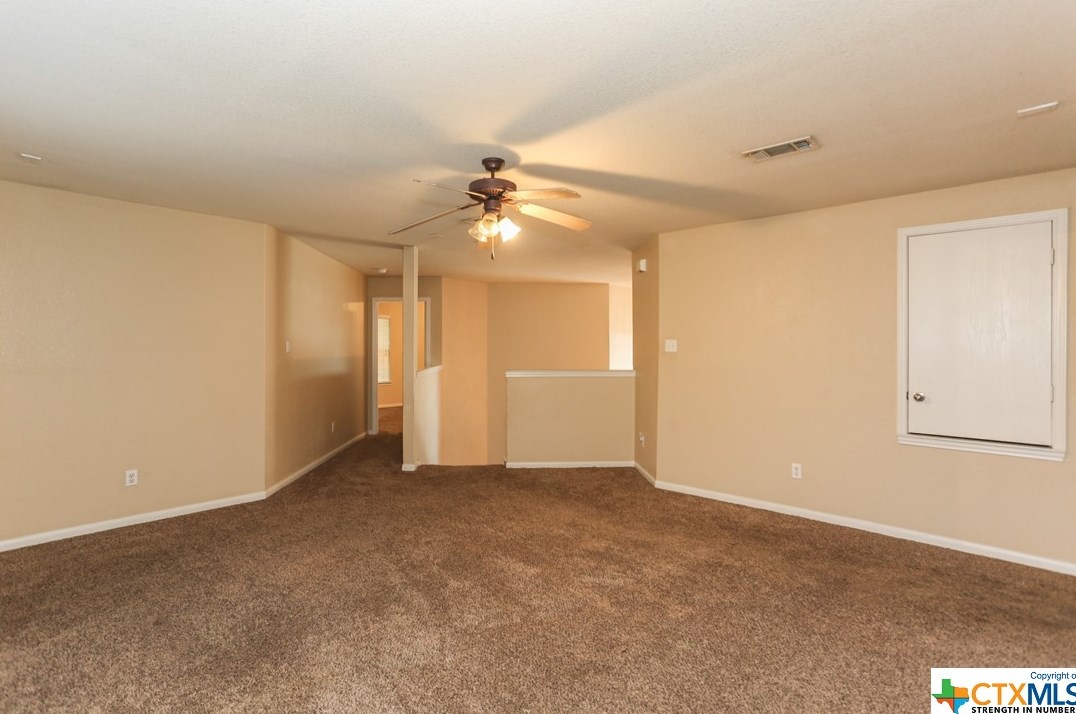 104 Deer Horn Pass, Killeen TX  76548-2469 exterior